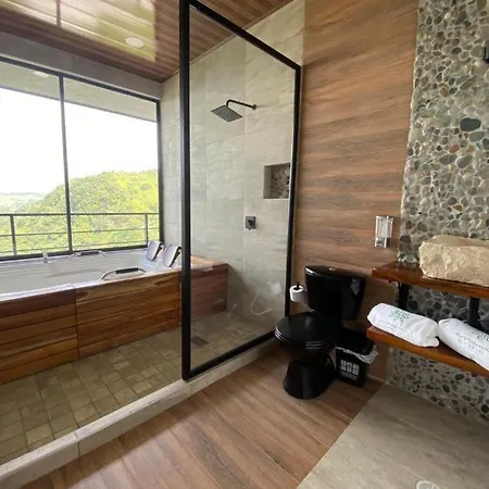 Avani Boutique Hotel-3