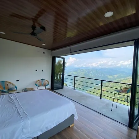 Avani Boutique Hotel-2